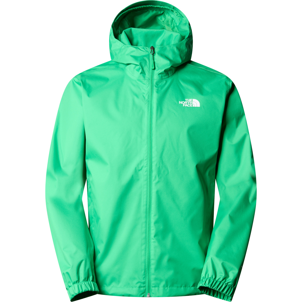 The North Face Herren Quest Jacke von The North Face