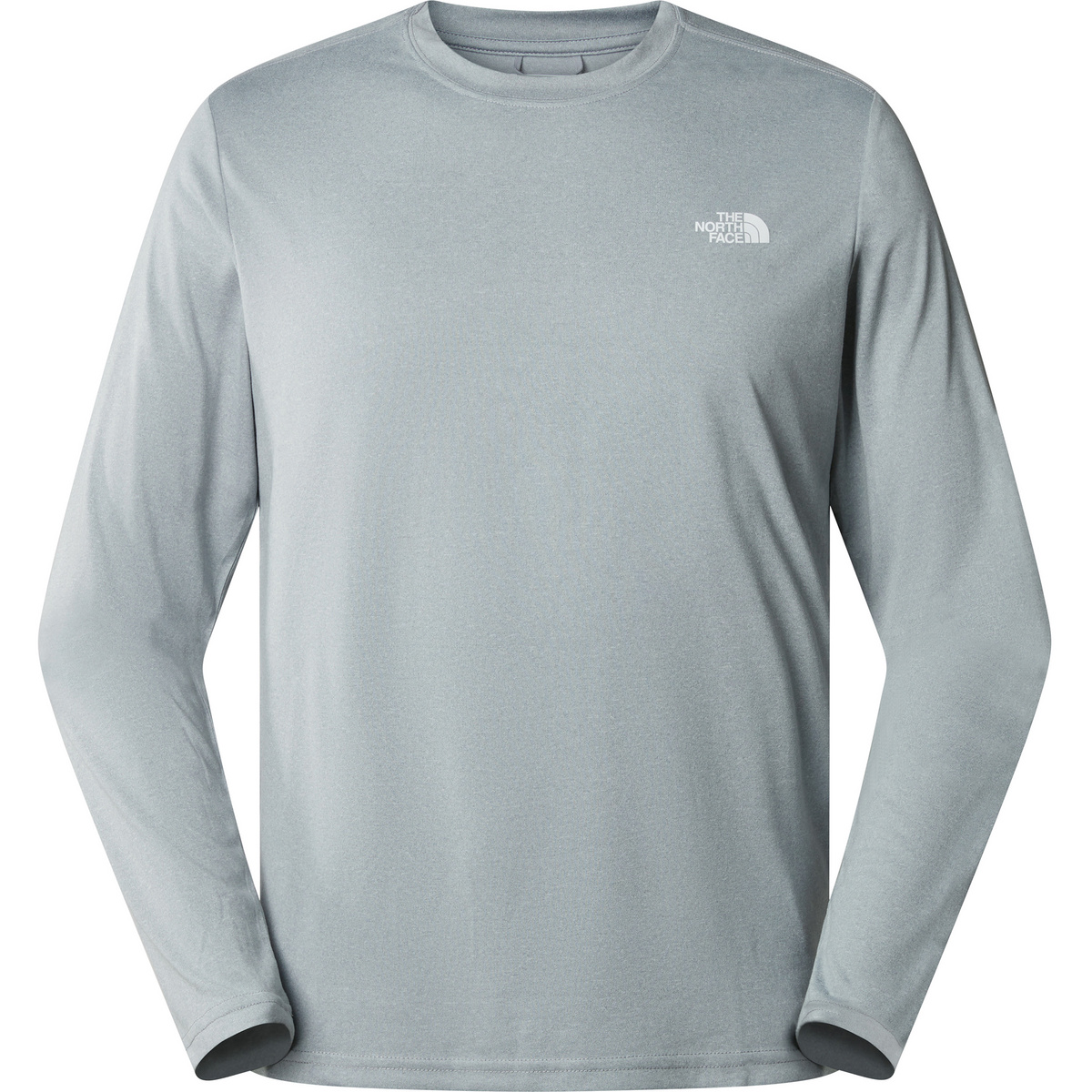 The North Face Herren Reaxion AMP Longsleeve von The North Face