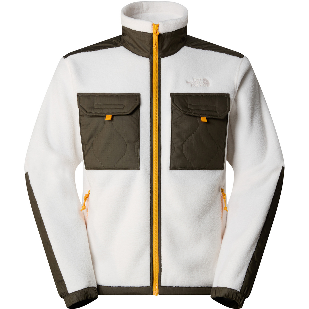 The North Face Herren Royal Arch Jacke von The North Face