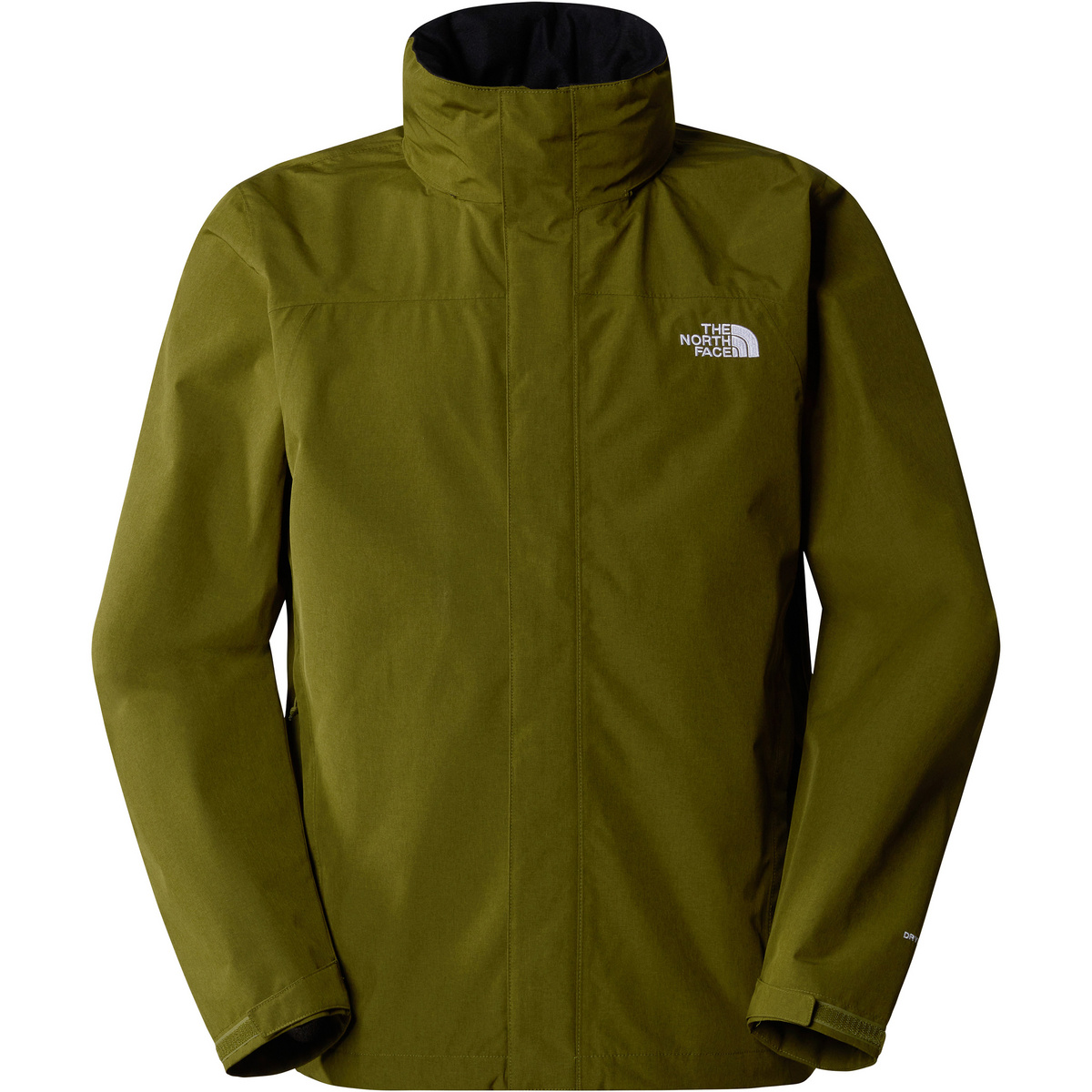 The North Face Herren Sangro Jacke von The North Face