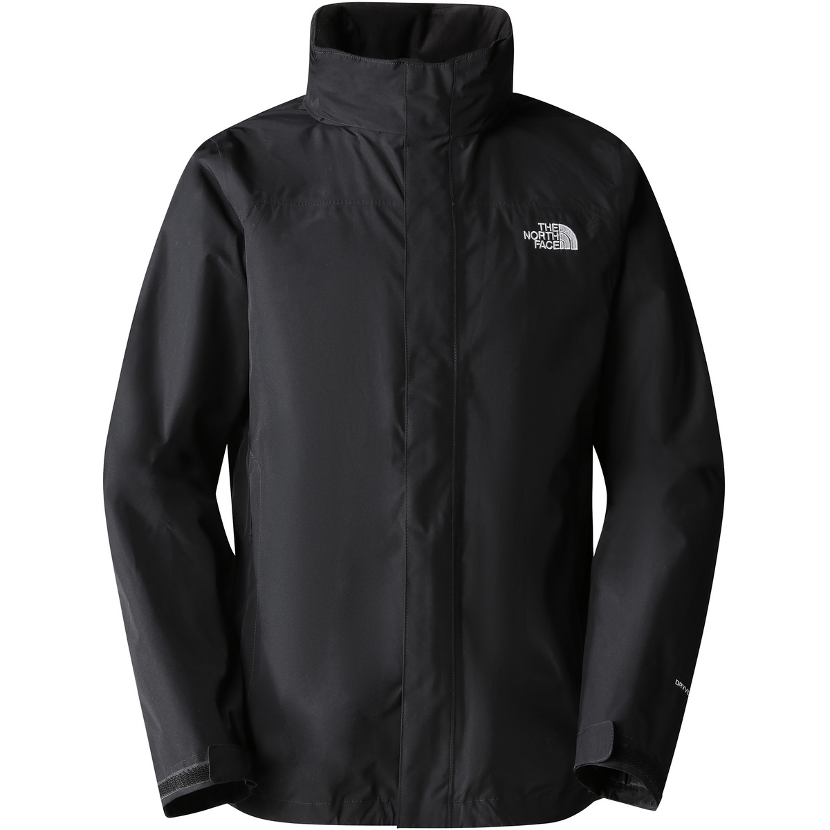 The North Face Herren Sangro Jacke The North Face Herren Sangro Jacke von The North Face