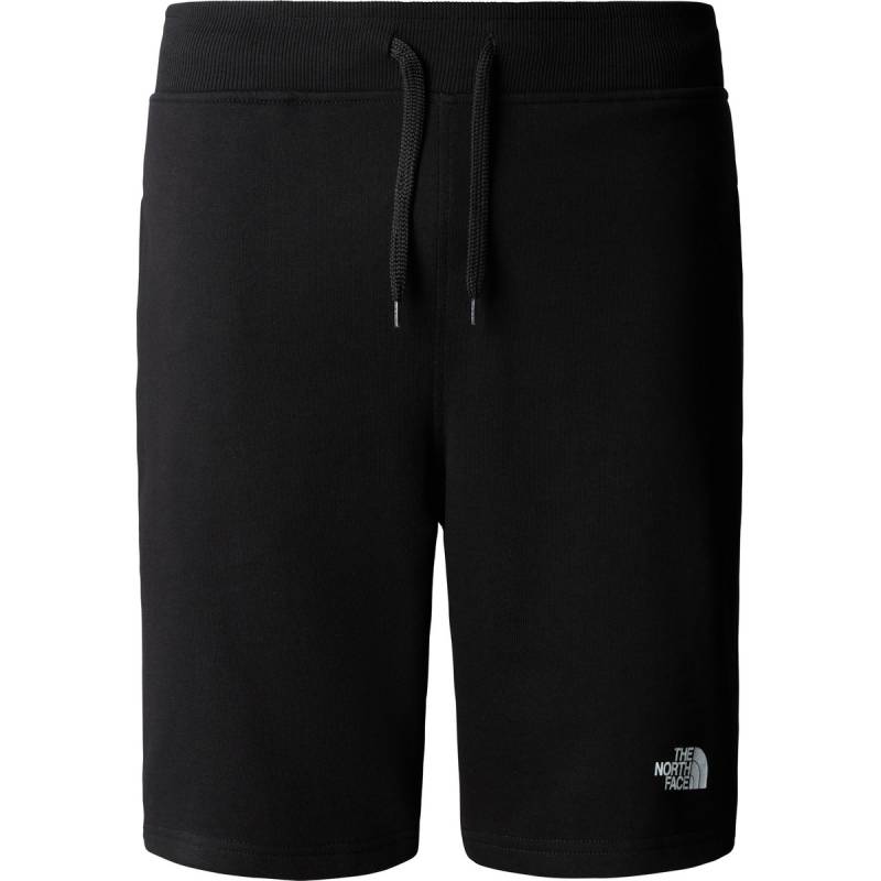 The North Face Herren Stand Light Shorts von The North Face