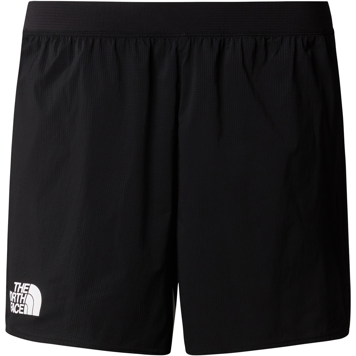 The North Face Herren Summit Pacesetter 5in Shorts von The North Face