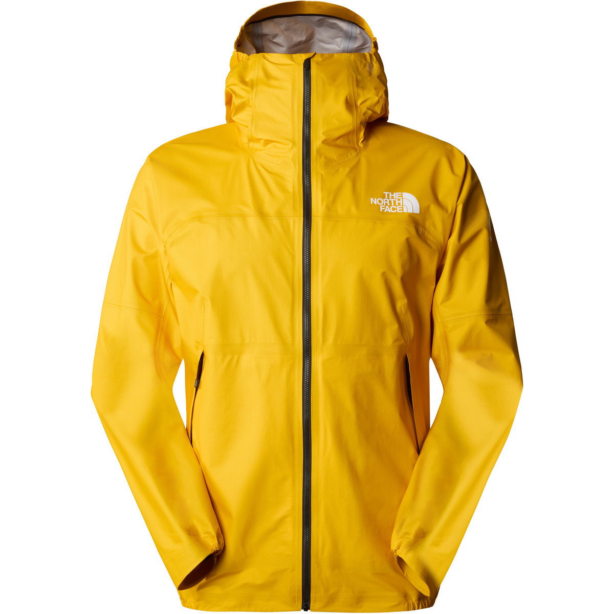 The North Face Herren Summit Papsura Futurelight Jacke von The North Face