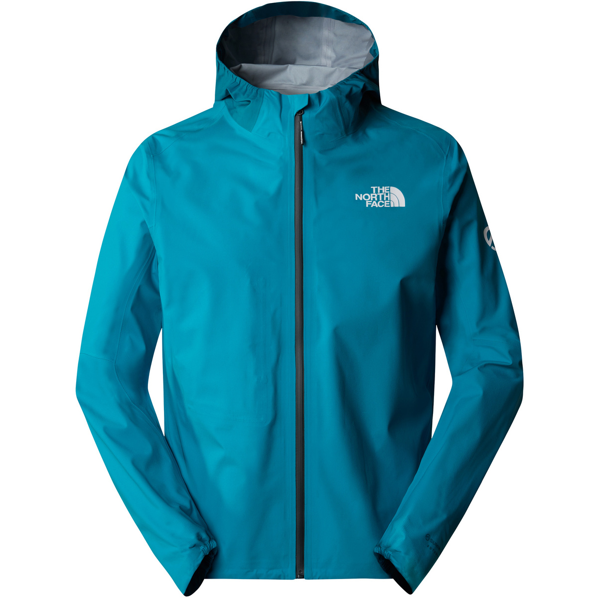 The North Face Herren Summit Superior Futurelight Jacke von The North Face