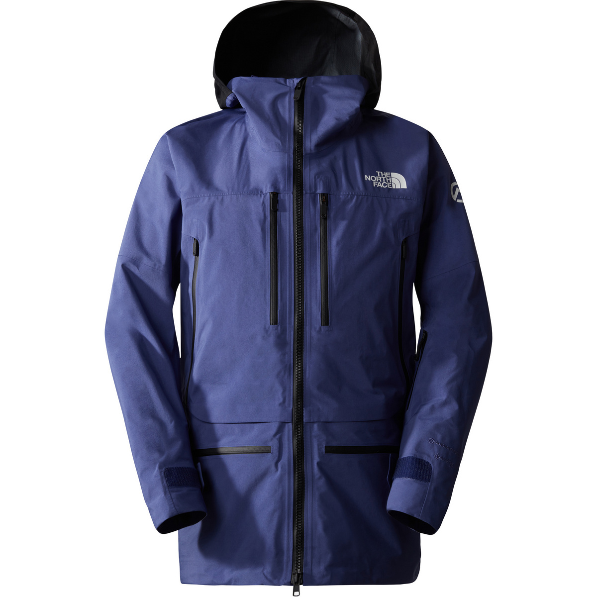 The North Face Herren Summit Tsirku GTX Pro Jacke von The North Face