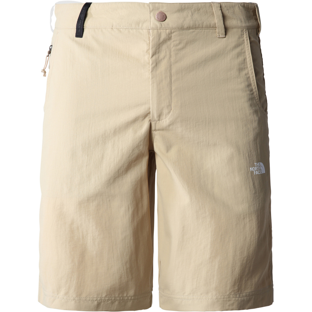 The North Face Herren Tanken Shorts von The North Face