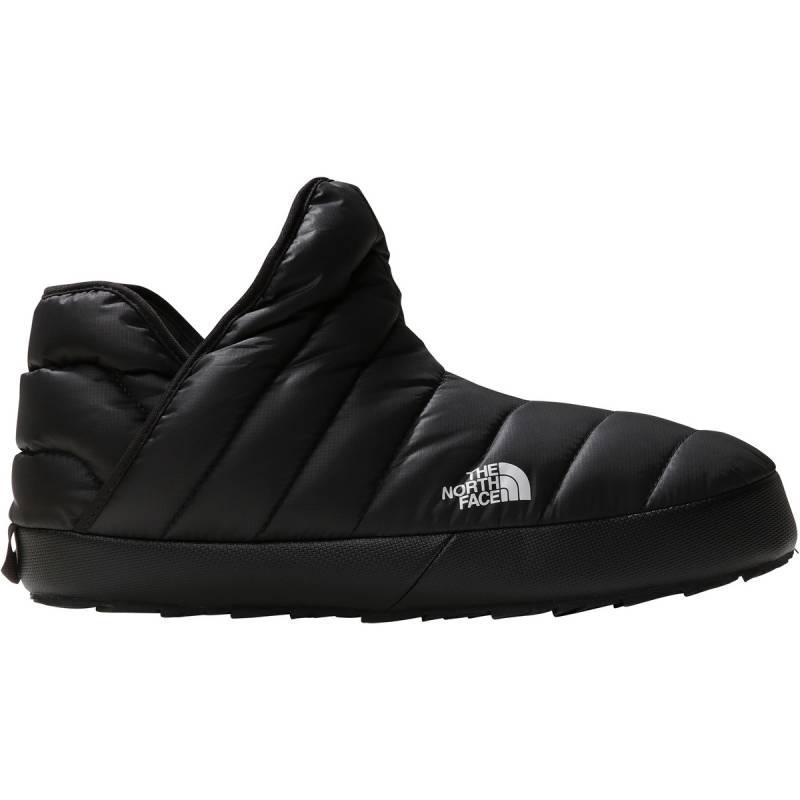 The North Face Herren Thermoball Traction Schuhe von The North Face