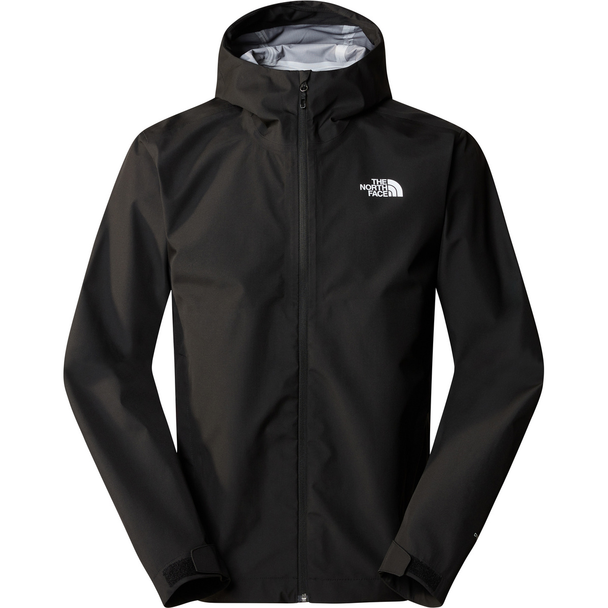 The North Face Herren Whiton 3l Jacke von The North Face