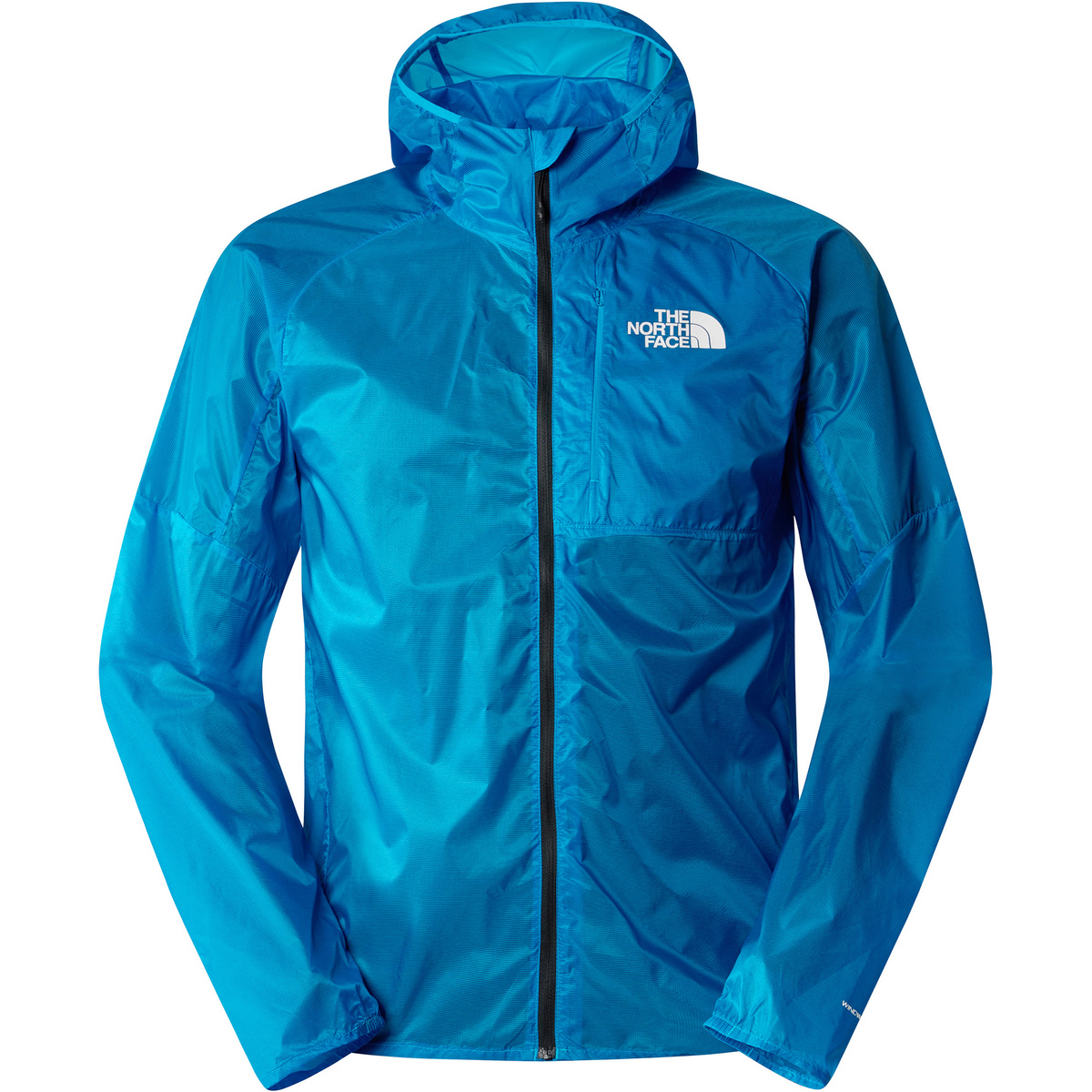 The North Face Herren Windstream Shell Jacke von The North Face