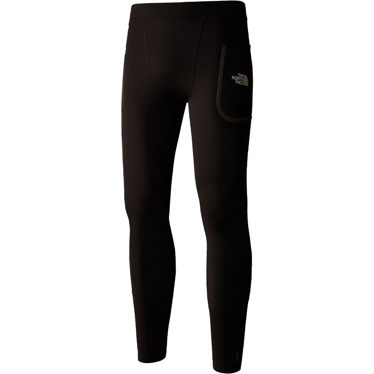 The North Face Herren Winter Warm Pro Tights The North Face Herren Winter Warm Pro Tights von The North Face