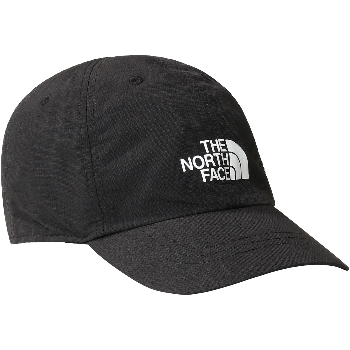 The North Face Horizon Hat Cap von The North Face