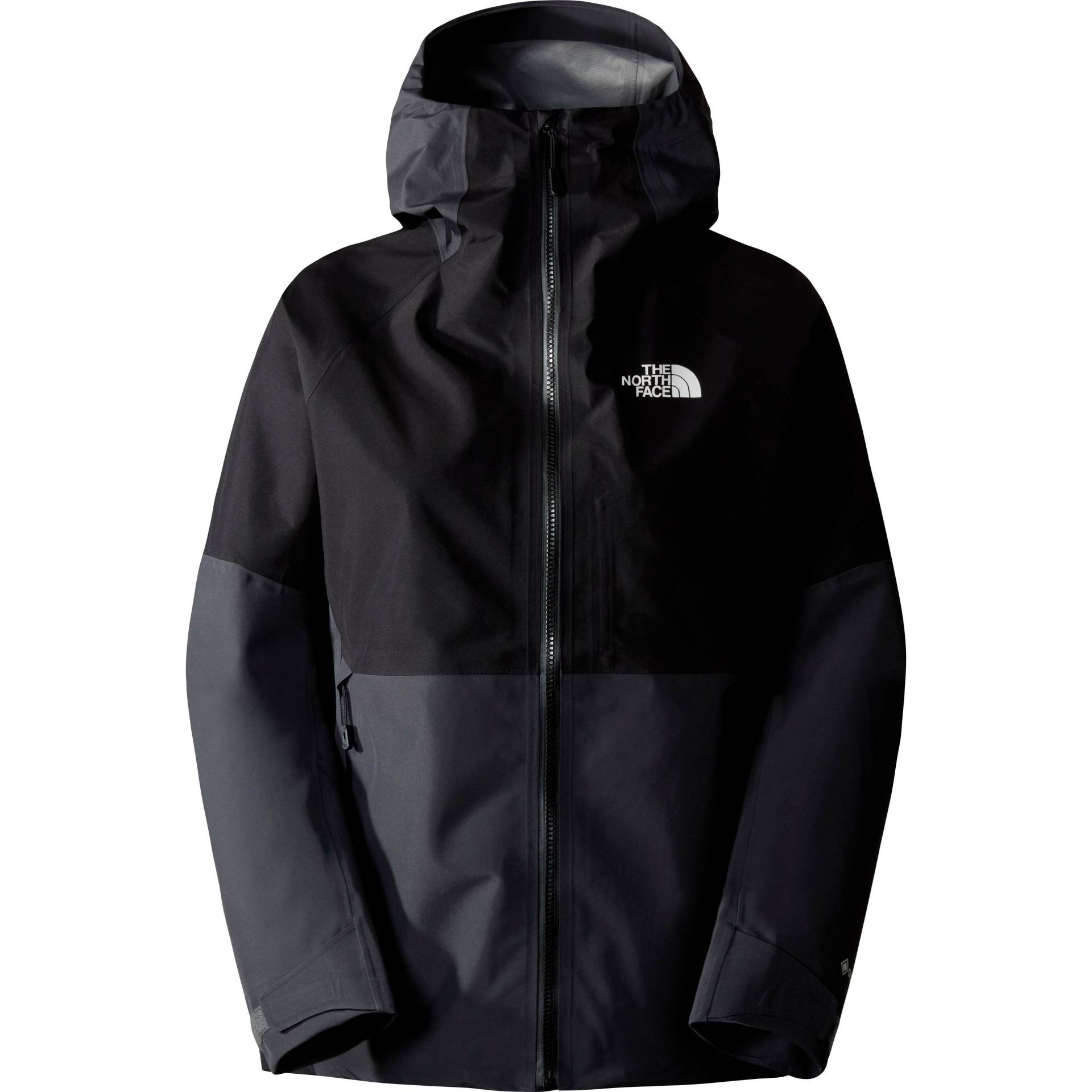 The North Face JAZZI Hardshelljacke Damen von The North Face