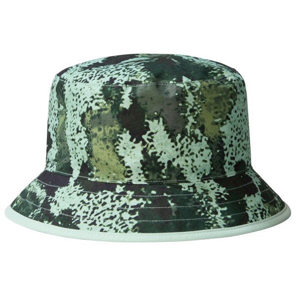 The North Face - Kid's Class V Rev Bucket - Hut Gr L;M;S blau;grün;rosa The North Face - Kid's Class V Rev Bucket - Hut Gr L;M;S blau;grün;rosa von The North Face
