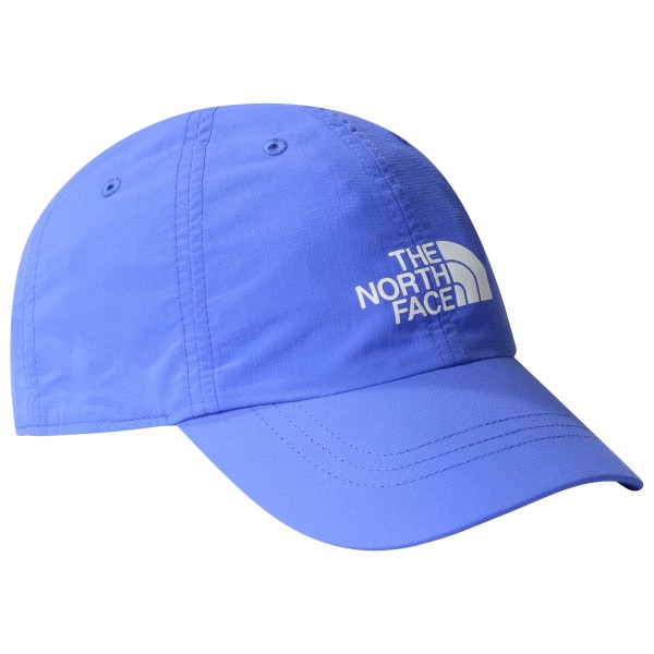 The North Face - Kid's Horizon Hat - Cap Gr One Size blau von The North Face