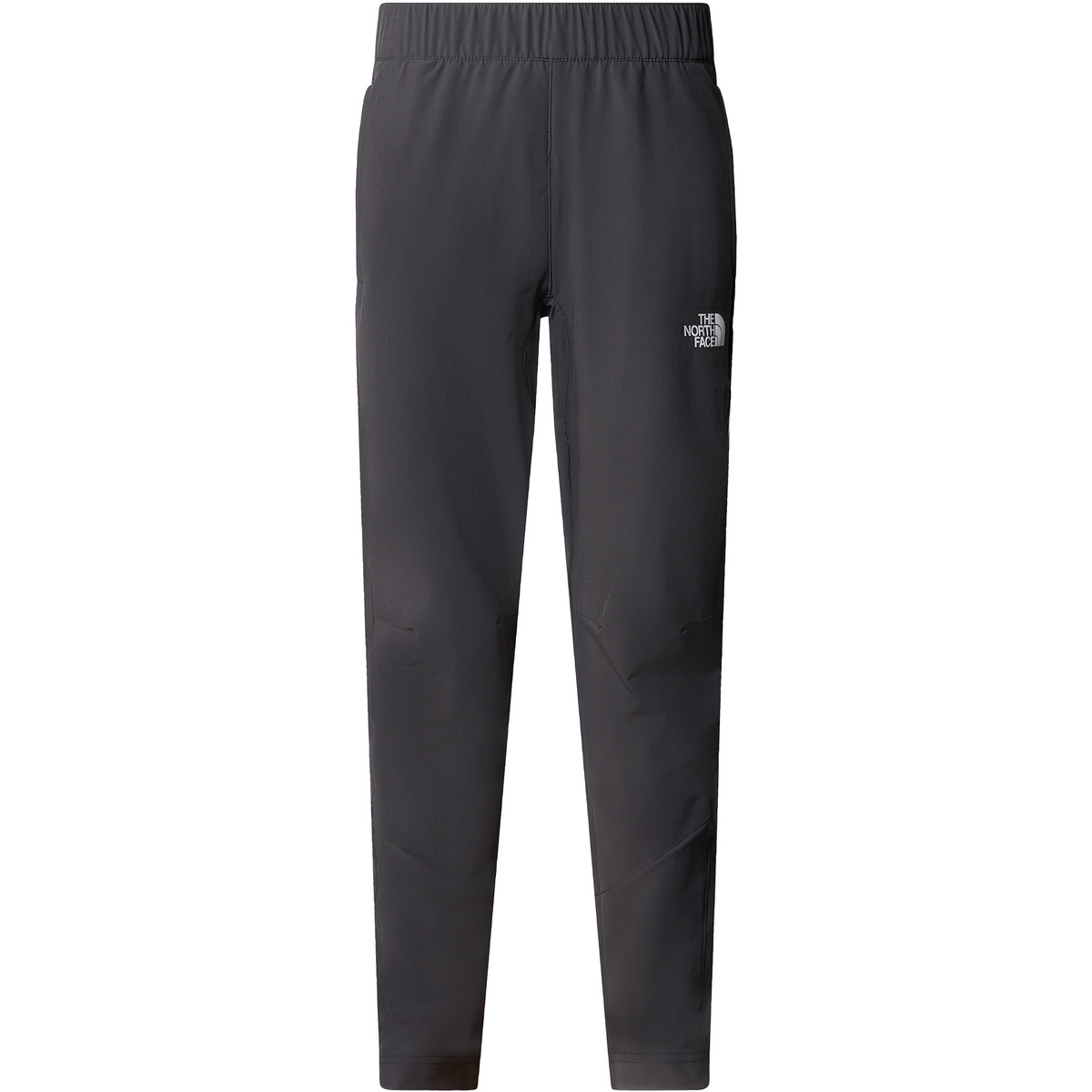 The North Face Kinder B Exploration Hose von The North Face