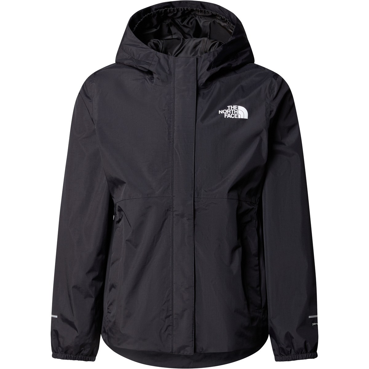 The North Face Kinder G Antora Rain Jacke von The North Face