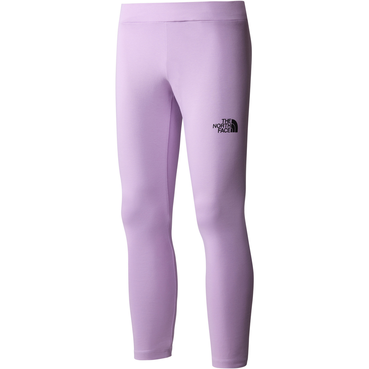 The North Face Kinder G Graphic Tights von The North Face