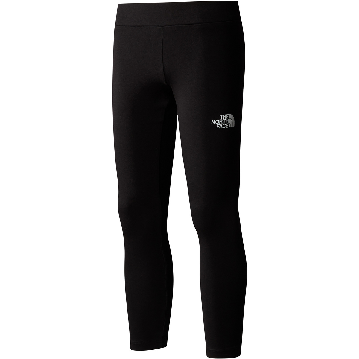 The North Face Kinder G Graphic Tights von The North Face