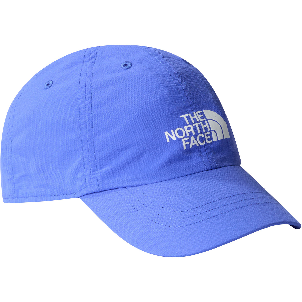 The North Face Kinder Horizon Hat Cap von The North Face