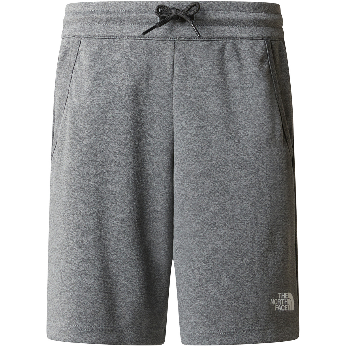 The North Face Kinder Never Stop Shorts von The North Face