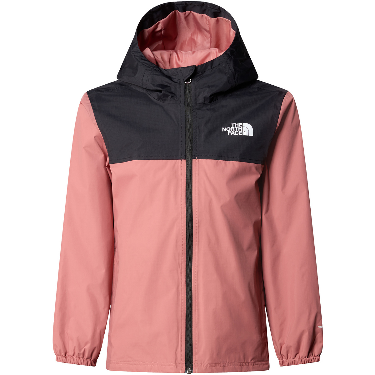 The North Face Kinder Rainwear Shell Jacke von The North Face