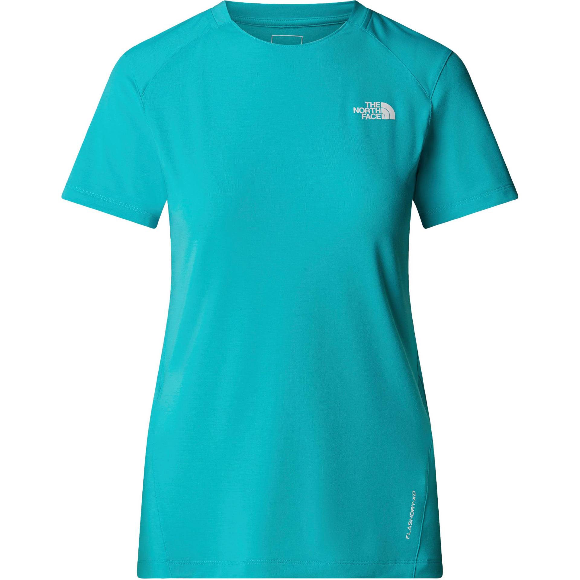 The North Face LIGHTNING ALPINE Funktionsshirt Damen The North Face LIGHTNING ALPINE Funktionsshirt Damen von The North Face