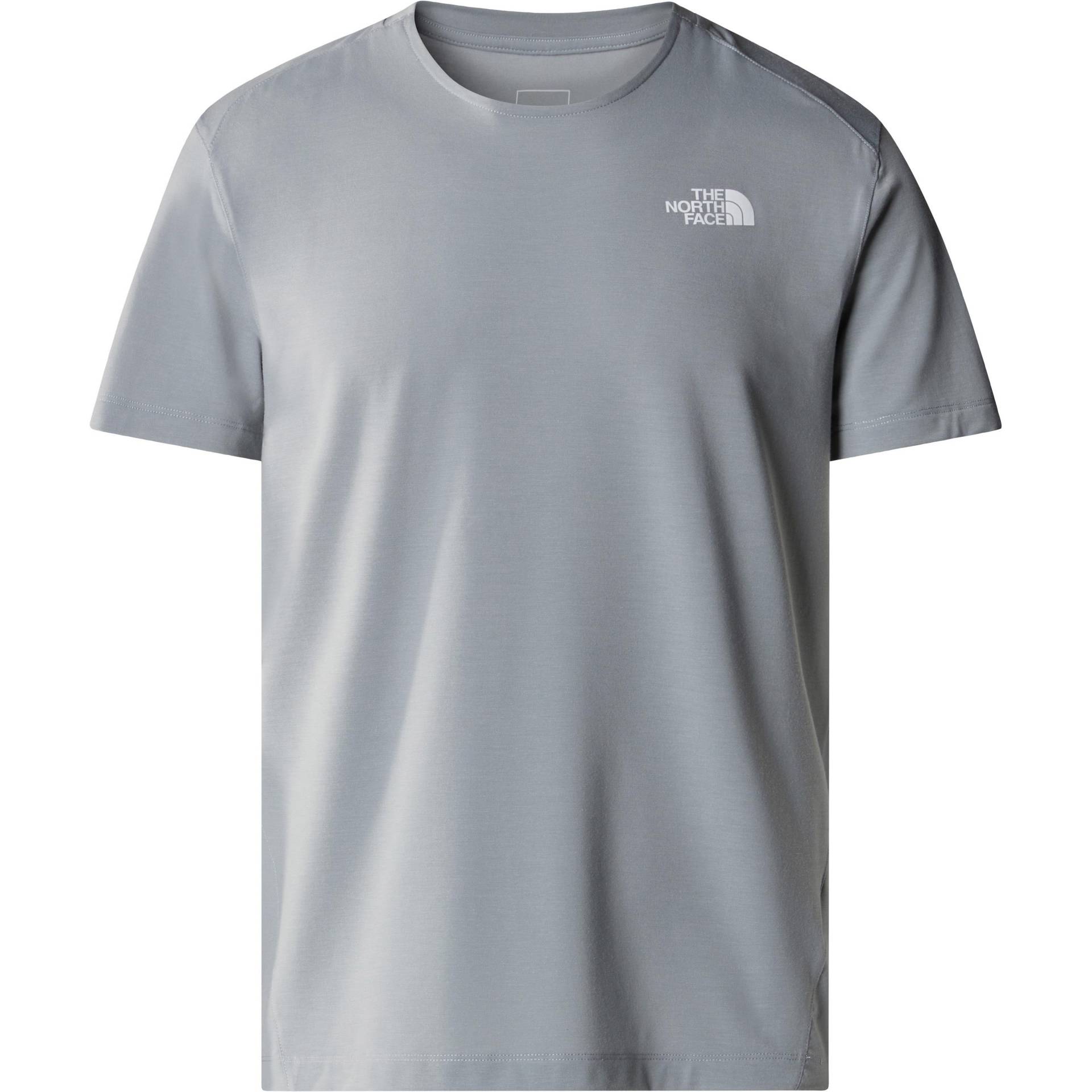 The North Face LIGHTNING ALPINE Funktionsshirt Herren von The North Face