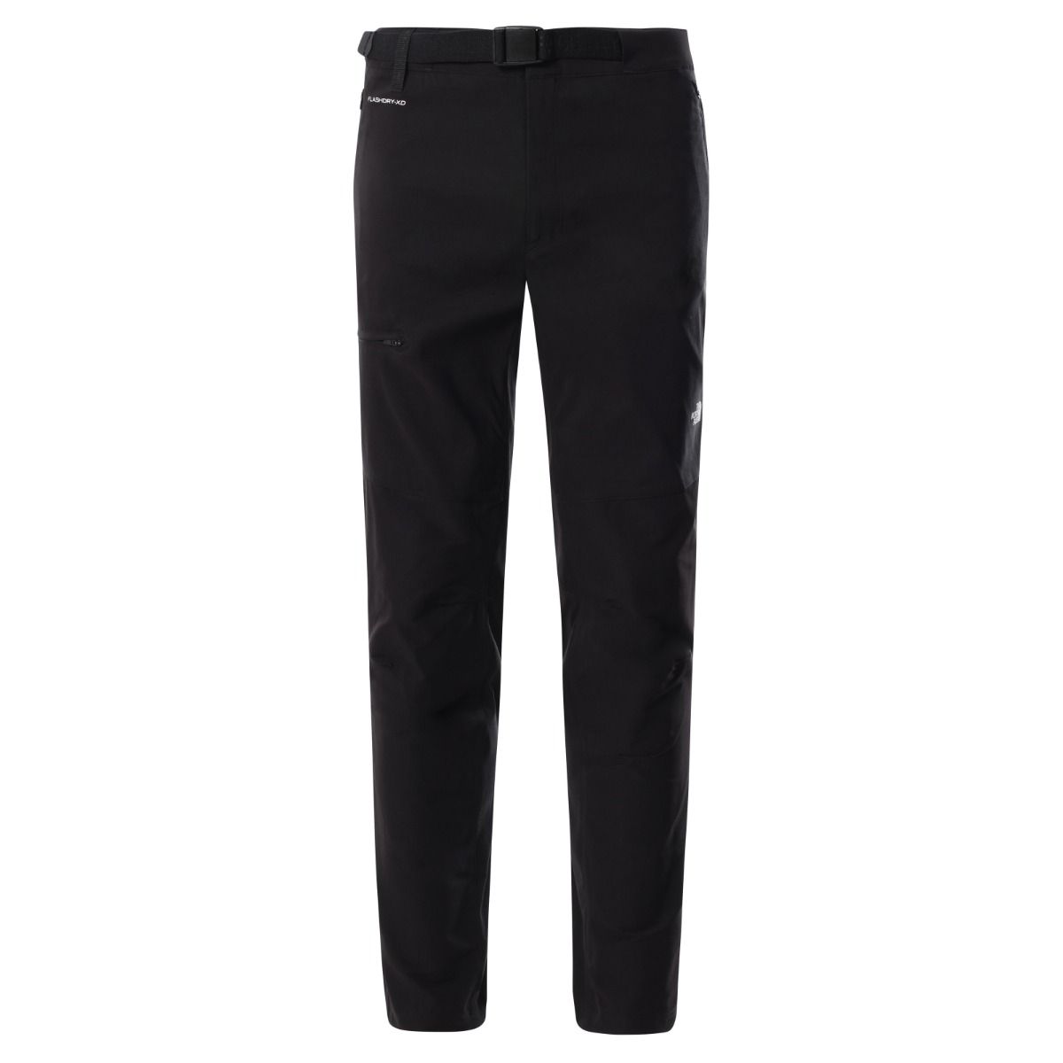 The North Face Lightning Pant-30 30 von The North Face