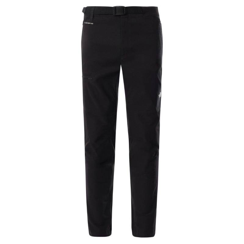 The North Face Lightning Pant-34 34 von The North Face