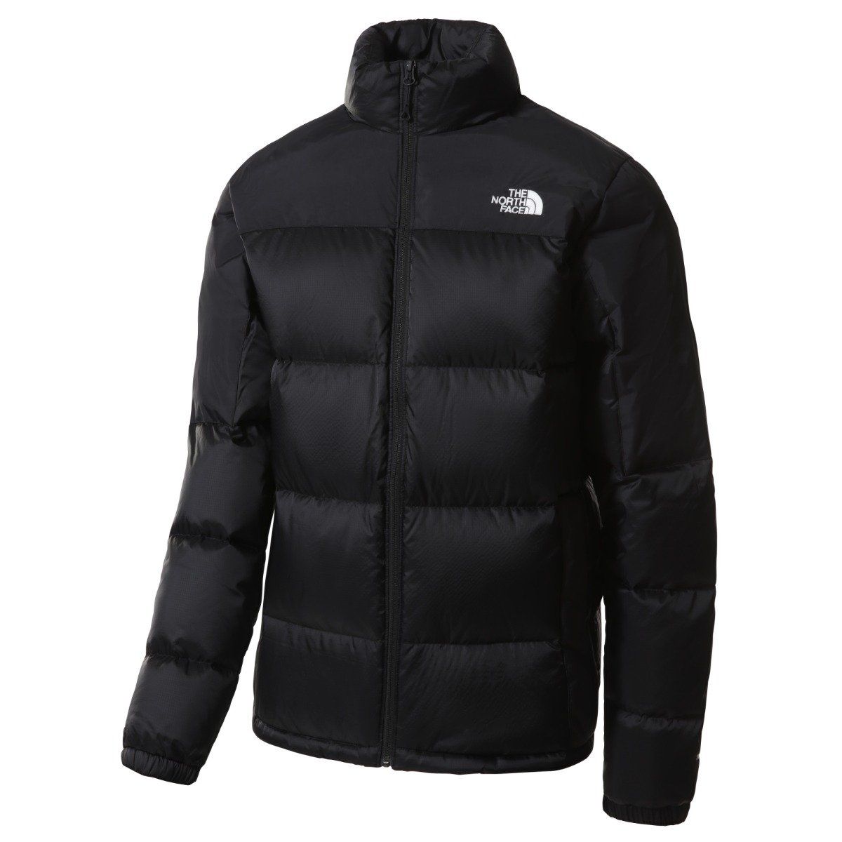 The North Face M DIABLO DOWN JACKET-S S von The North Face