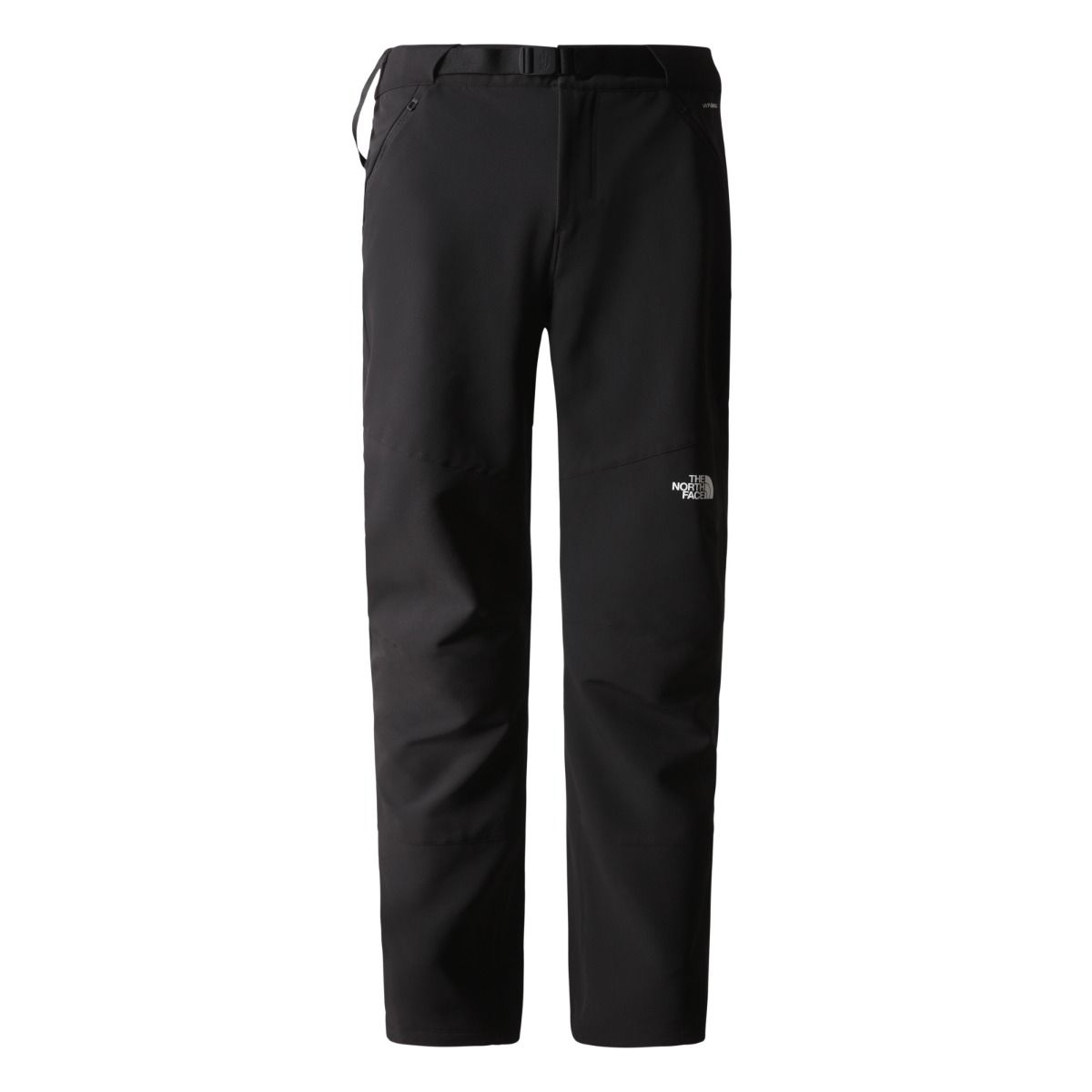The north face M DIABLO PANT-30 30 von The north face