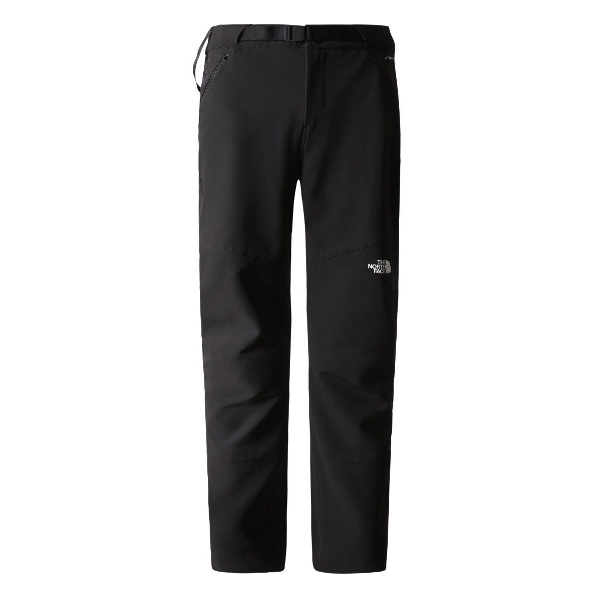 The north face M DIABLO PANT-32 32 von The north face