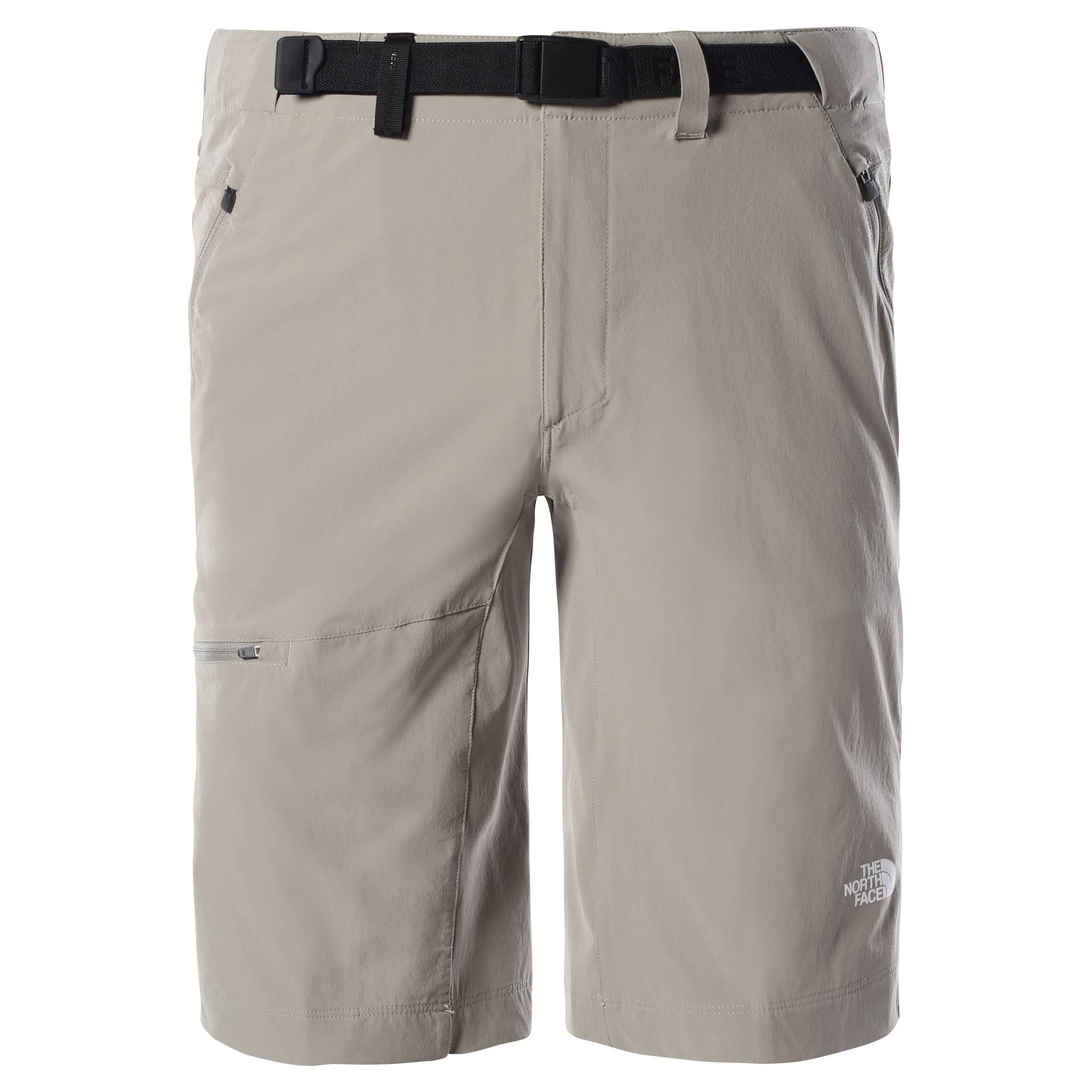 The North Face M Speedlight Short-30 30 von The North Face