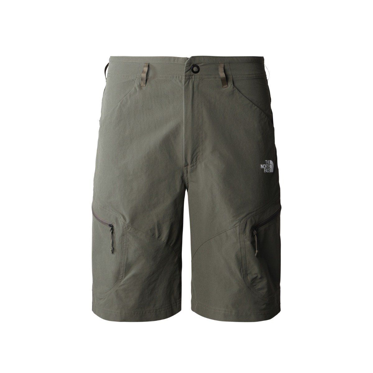 The North Face Mens Exploration Short-30 30 von The North Face