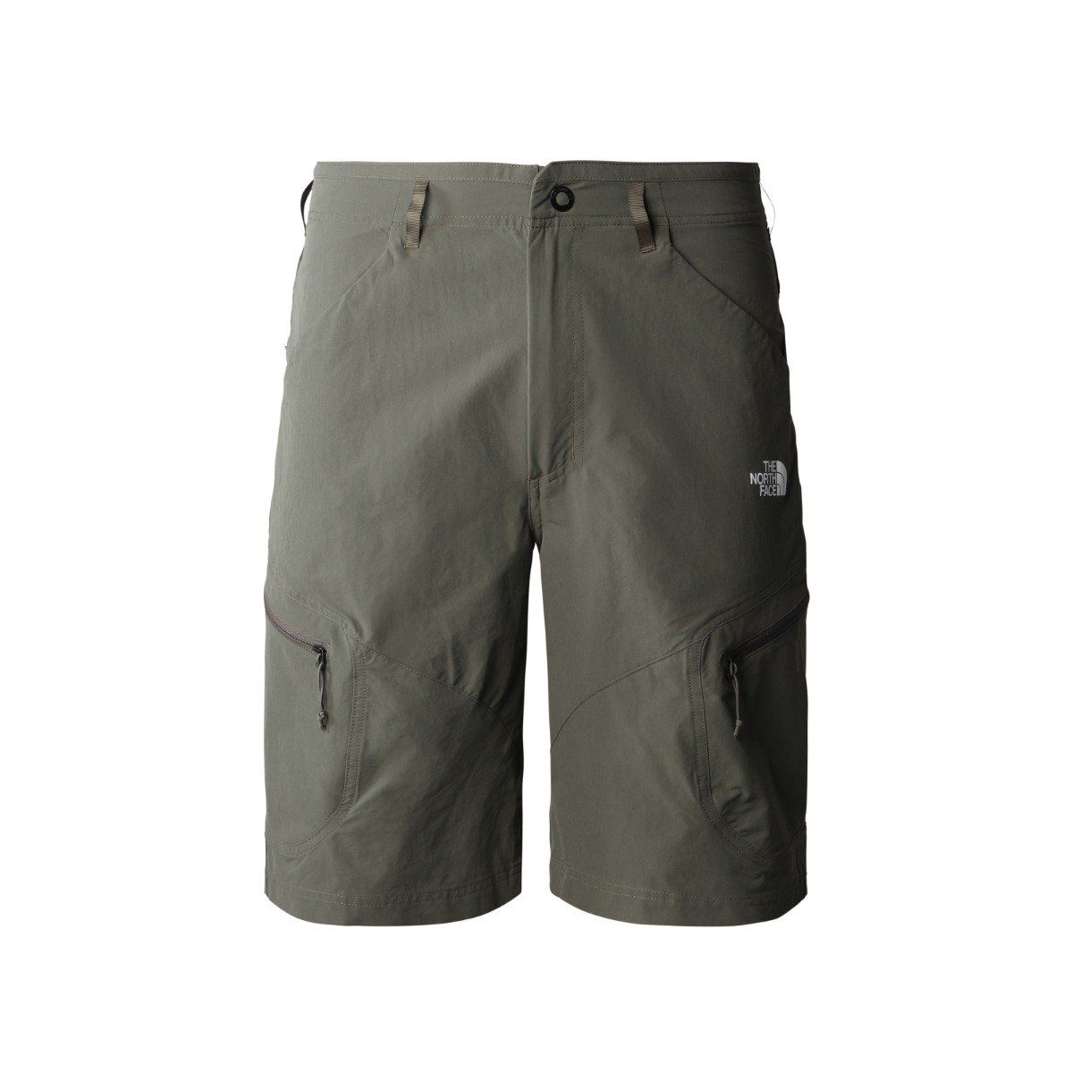 The north face Mens Exploration Short-30 30 The north face Mens Exploration Short-30 30 von The north face