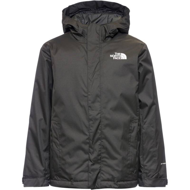 The North Face Mountain Sports Snow Skijacke Kinder von The North Face