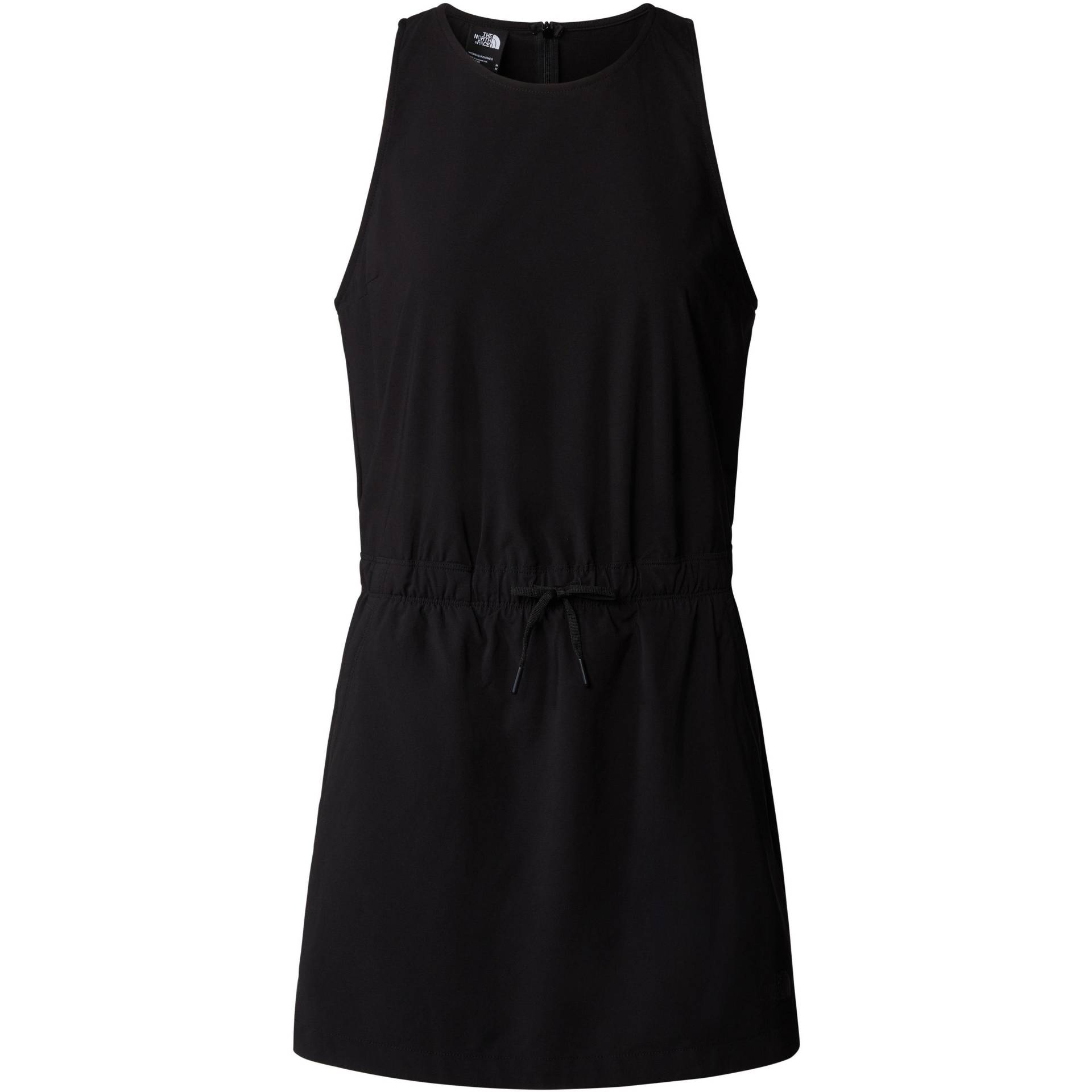 The North Face NEVER STOP WEARING ADVENTURE Trägerkleid Damen The North Face NEVER STOP WEARING ADVENTURE Trägerkleid Damen von The North Face