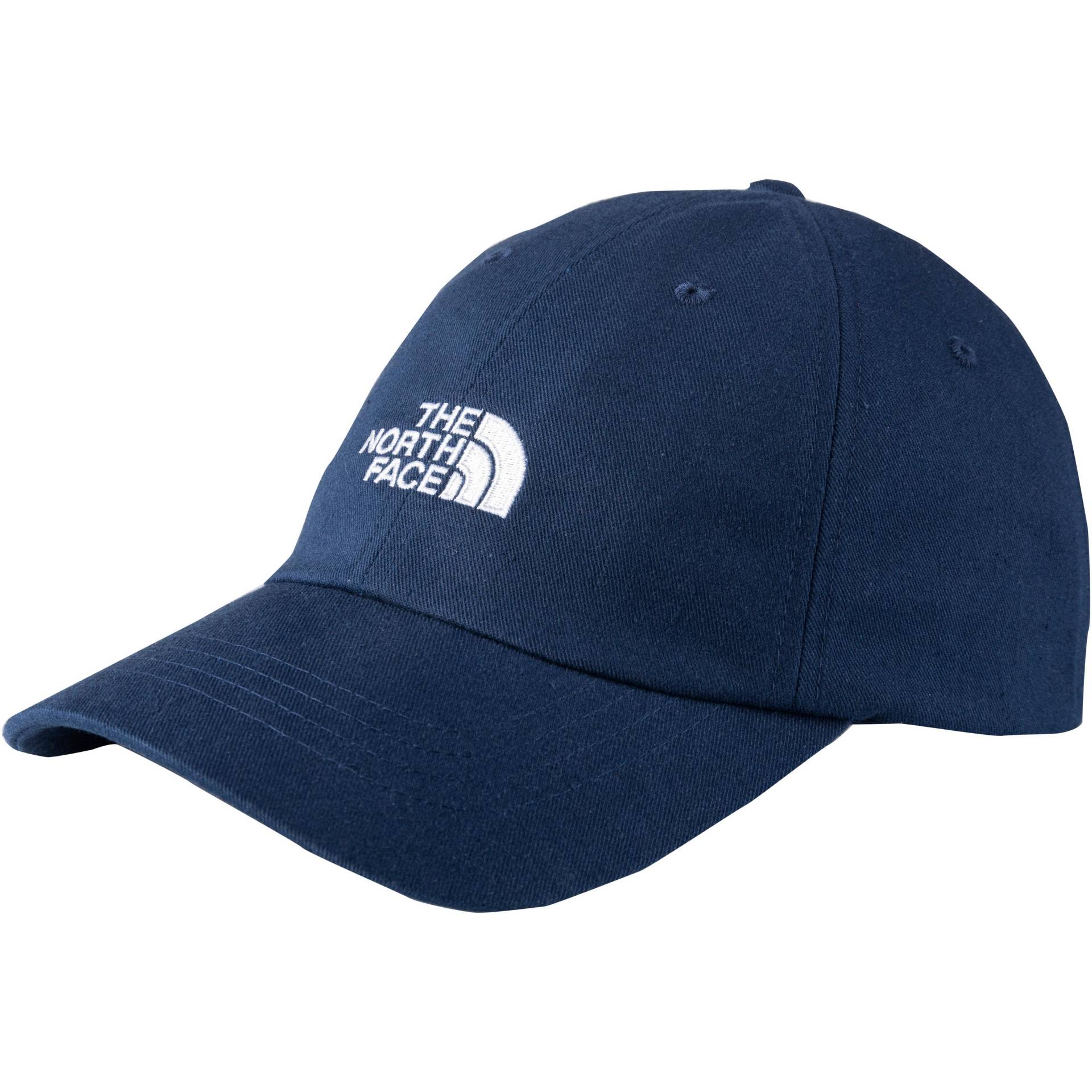 The North Face NORM Cap von The North Face