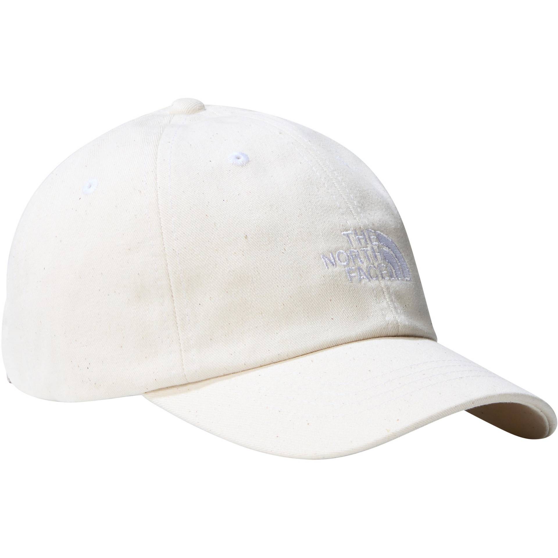 The North Face NORM Cap The North Face NORM Cap von The North Face