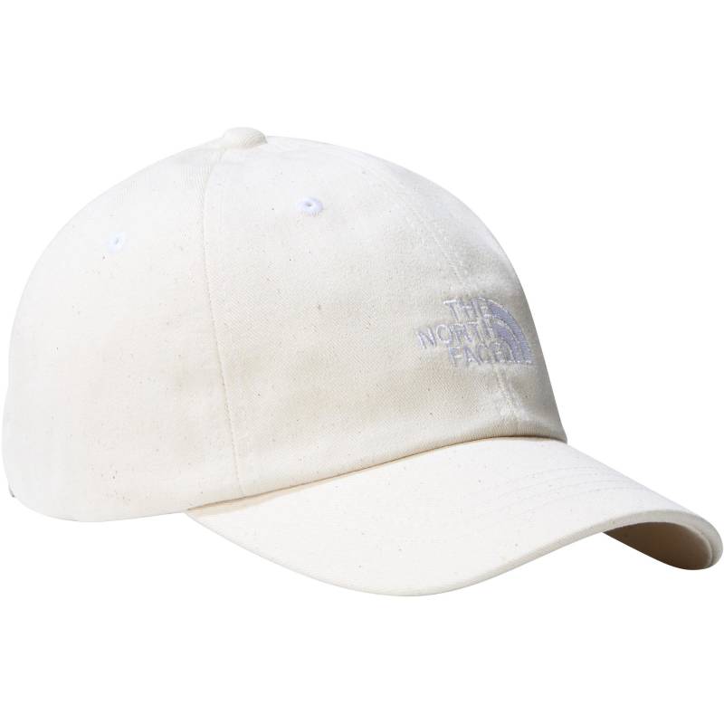 The North Face NORM Cap von The North Face