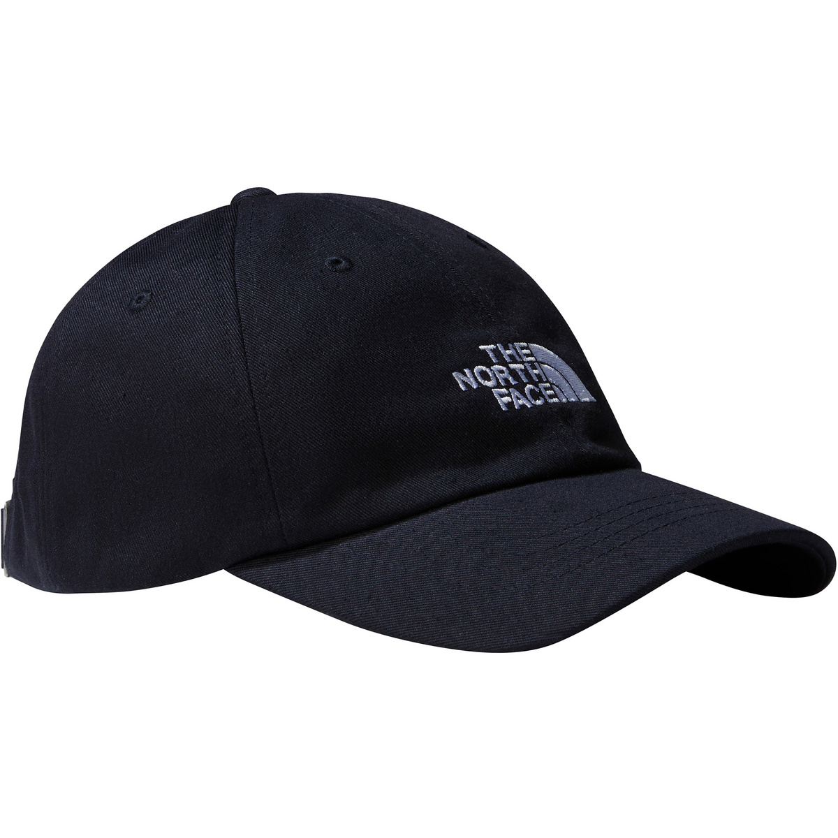 The North Face Norm Cap von The North Face