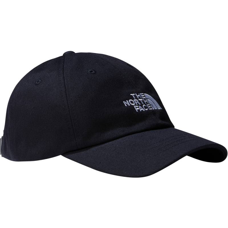 The North Face Norm Cap von The North Face