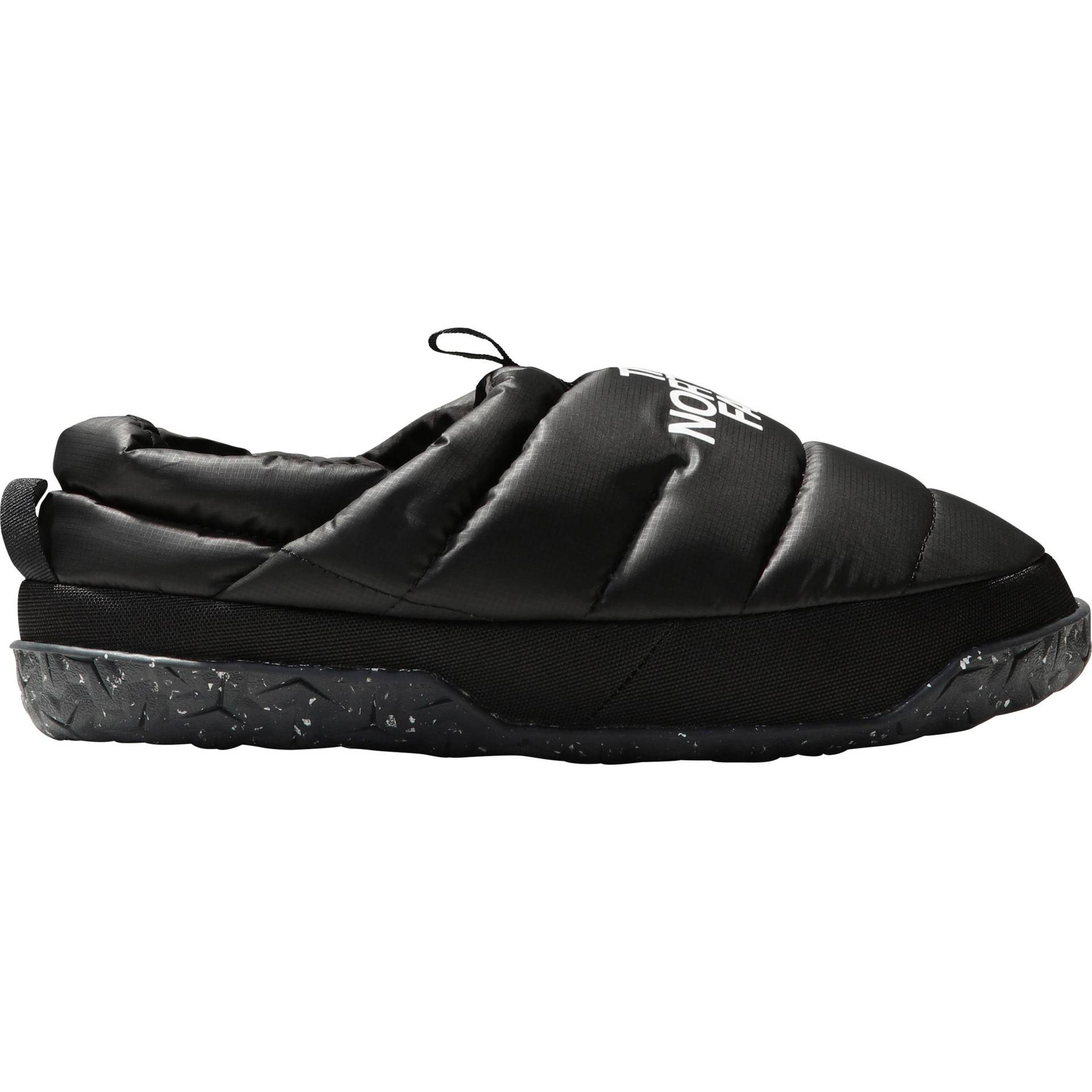 The North Face Nuptse Mule Hausschuhe Damen von The North Face