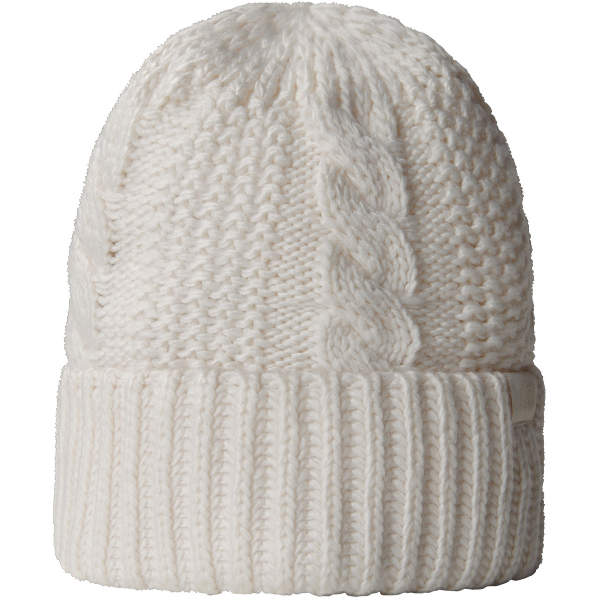 The North Face Oh Mega Mütze The North Face Oh Mega Mütze von The North Face