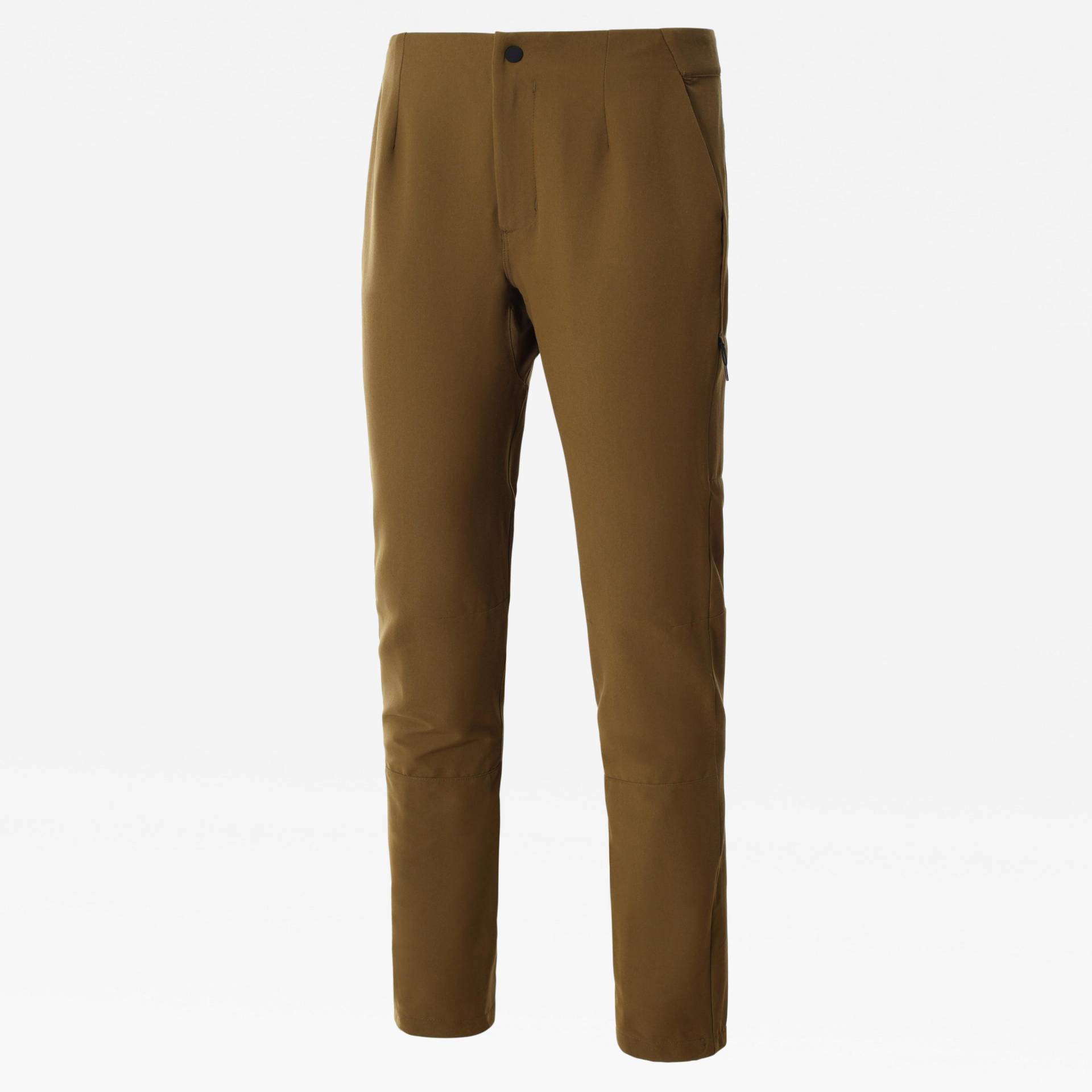 The North Face PROJECT Kletterhose Damen von The North Face