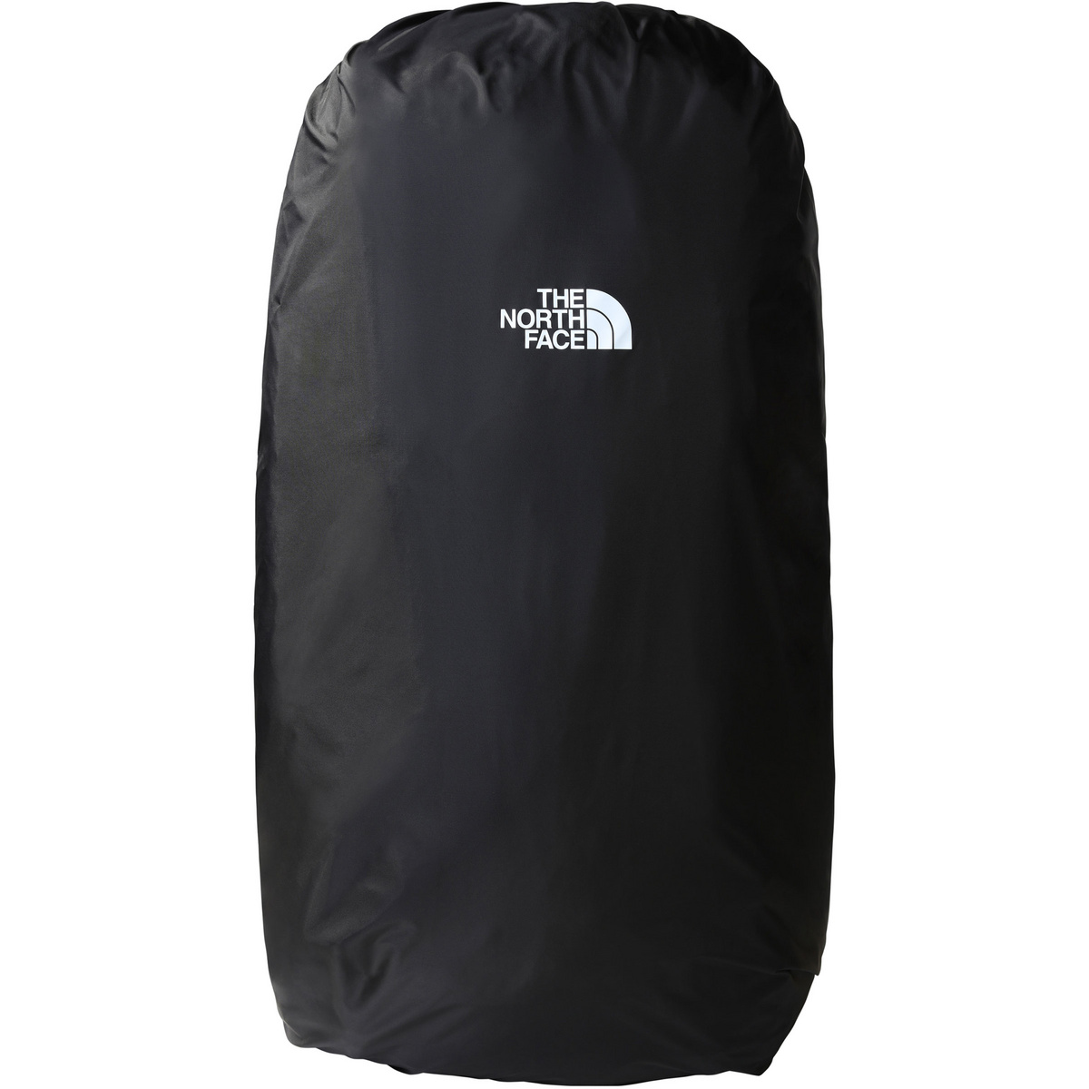 The North Face Pack Rain Cover von The North Face