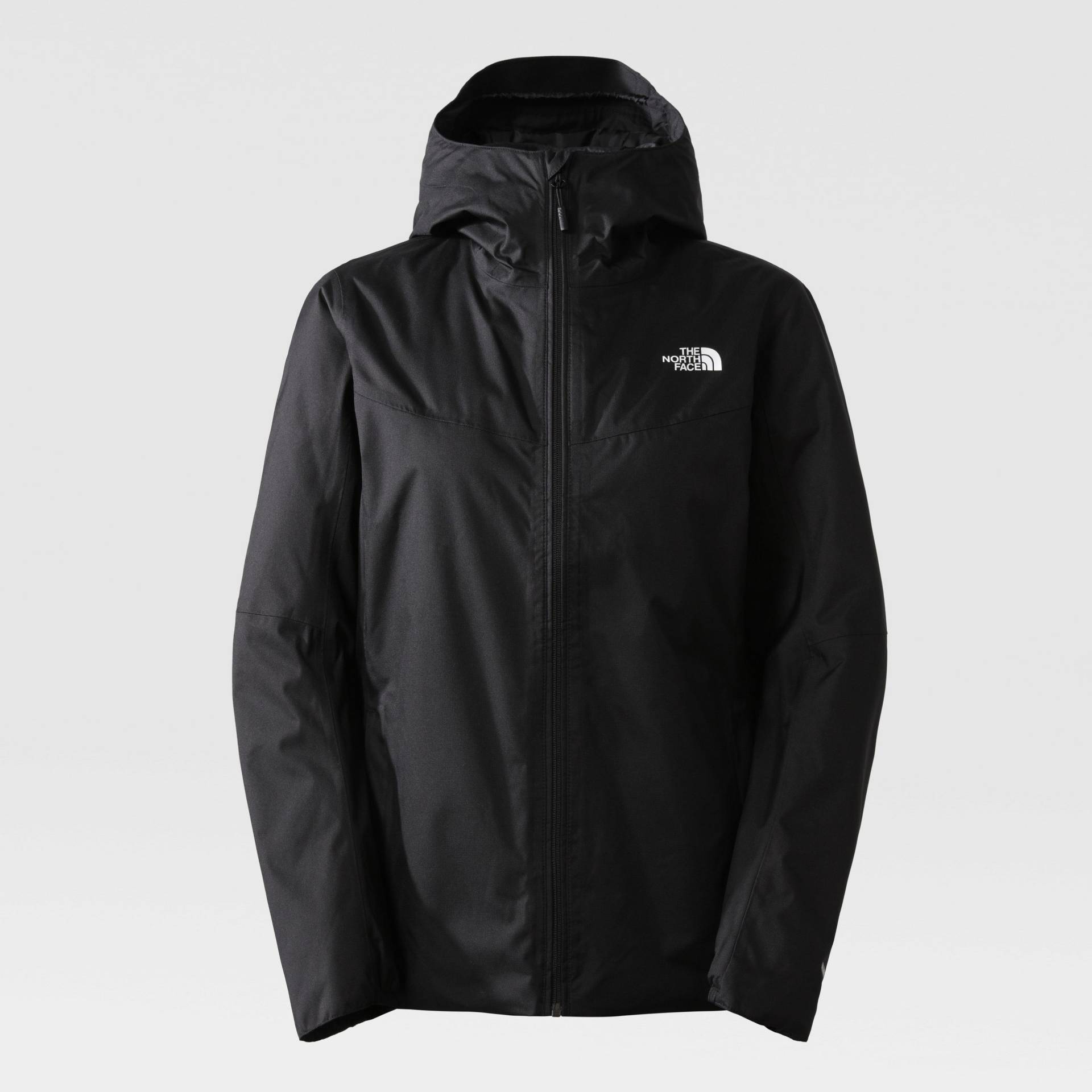 The North Face QUEST INSULATED Funktionsjacke Damen von The North Face