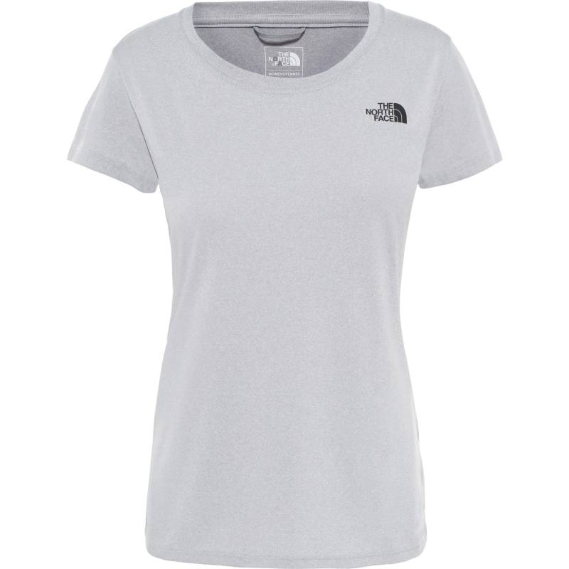 The North Face REAXION AMP Funktionsshirt Damen von The North Face