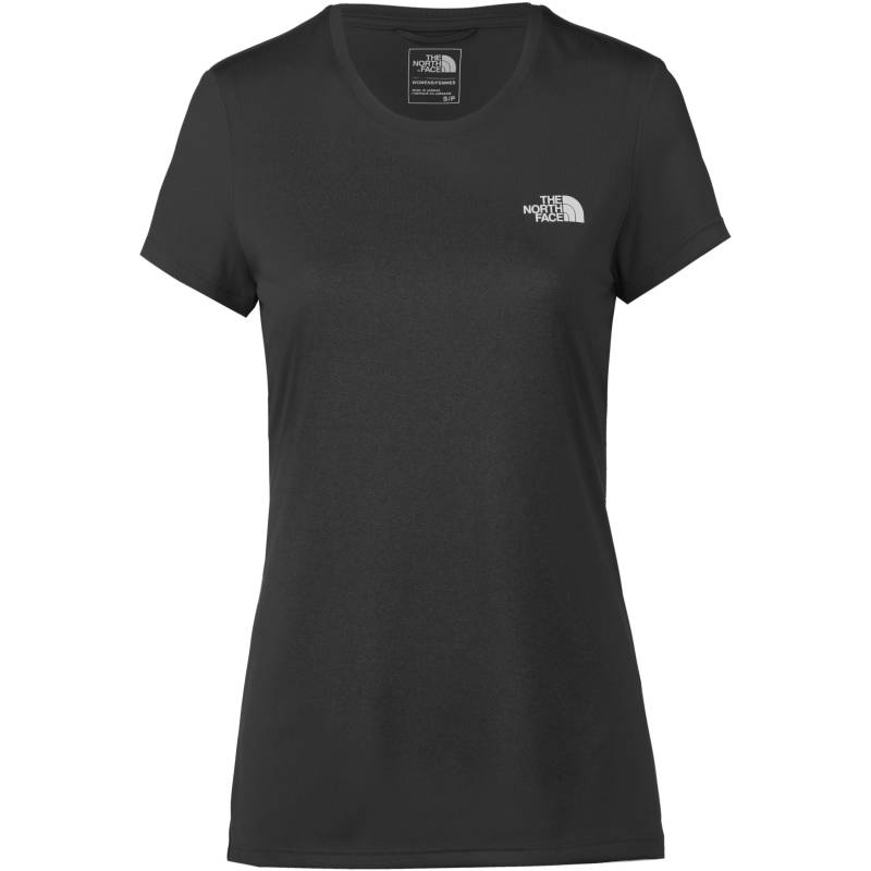 The North Face REAXION AMP Funktionsshirt Damen von The North Face